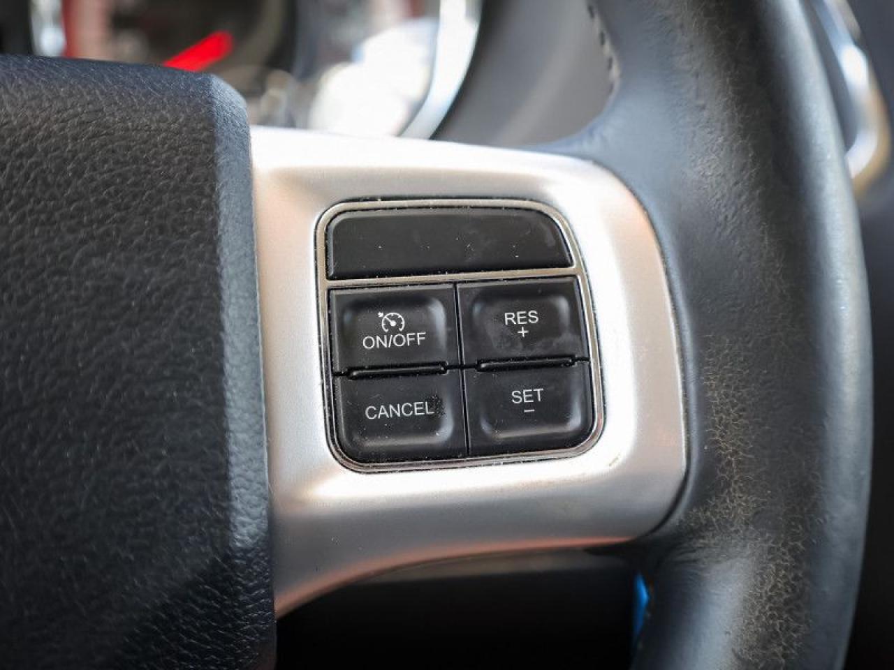 12567575
