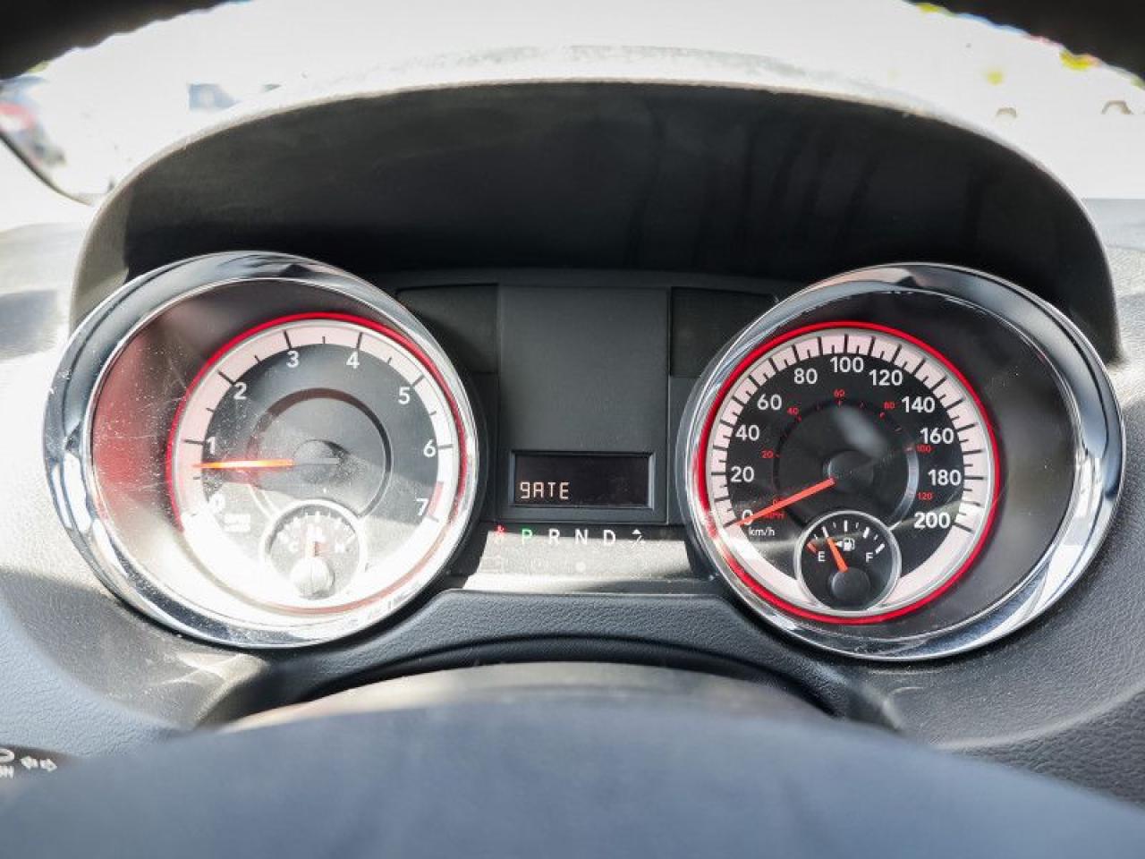 12567575