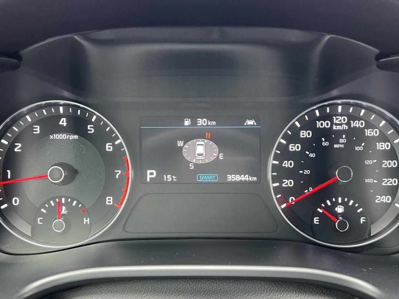 12567638