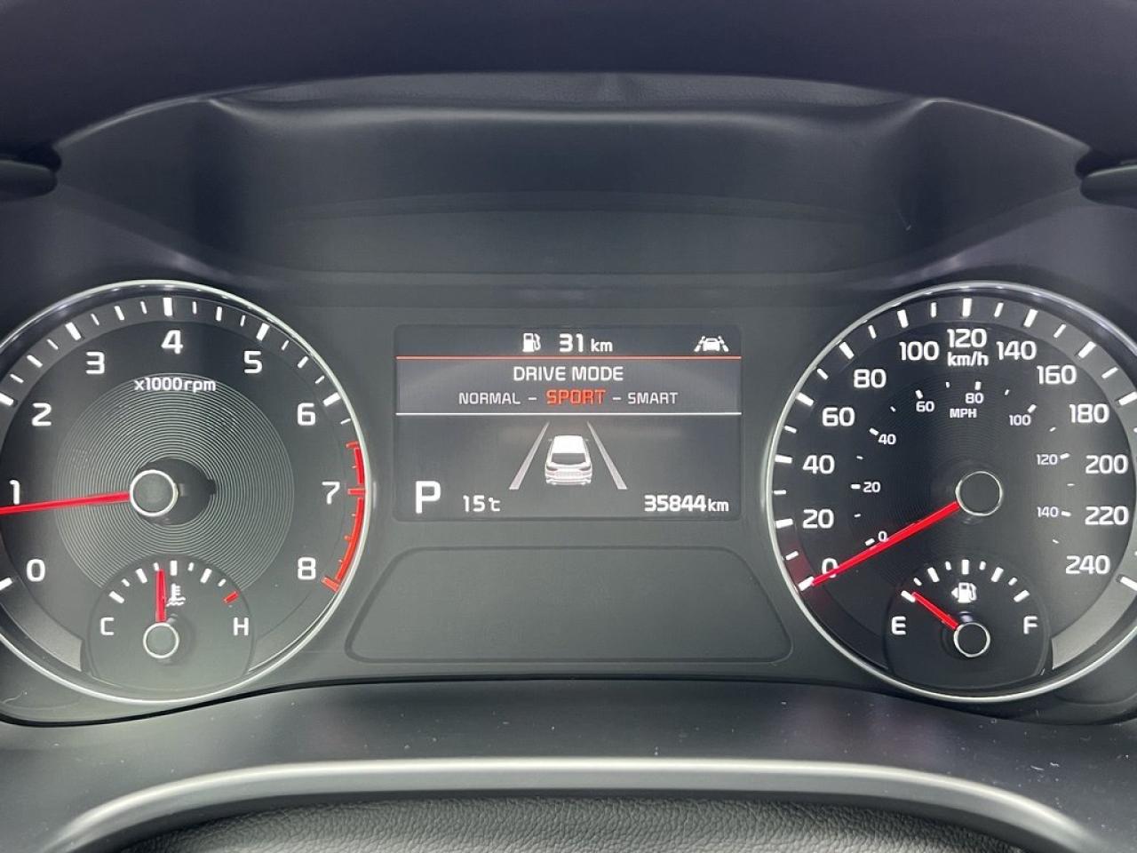 12567638