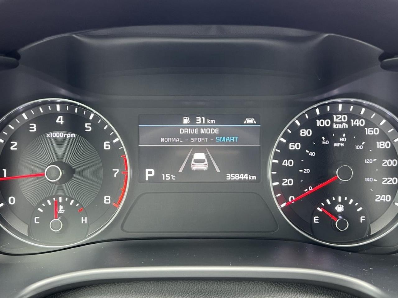 12567638