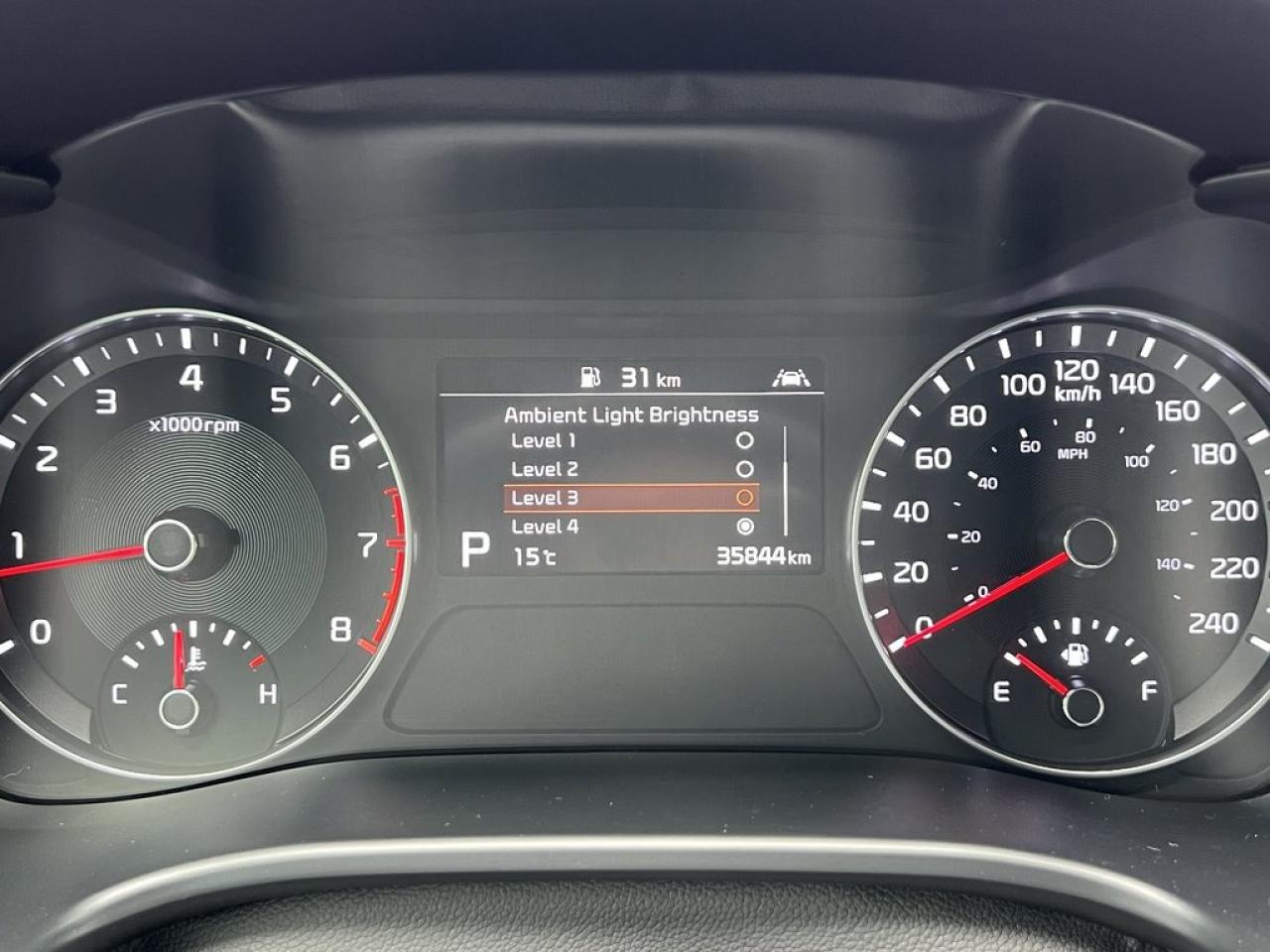 12567638