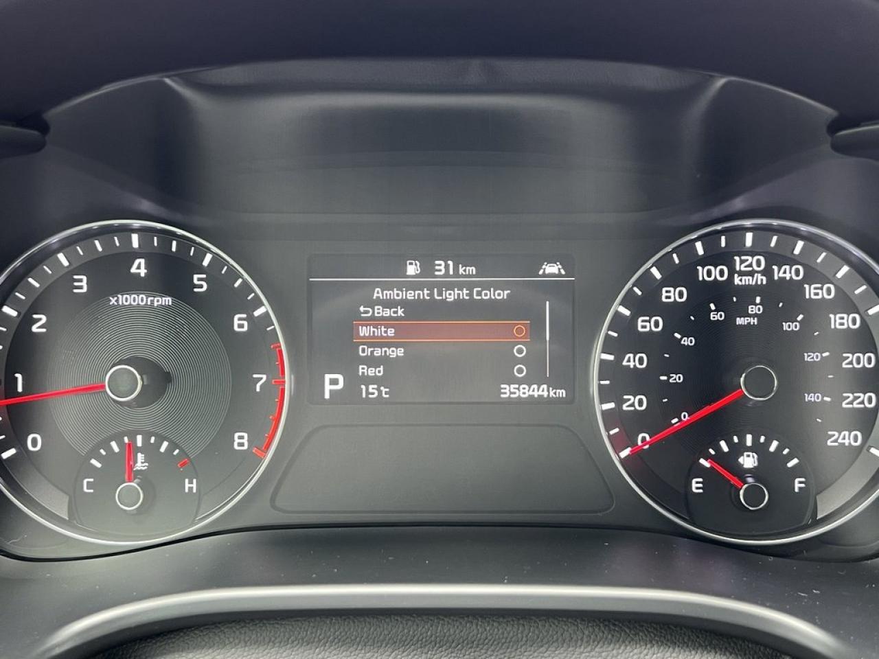 12567638