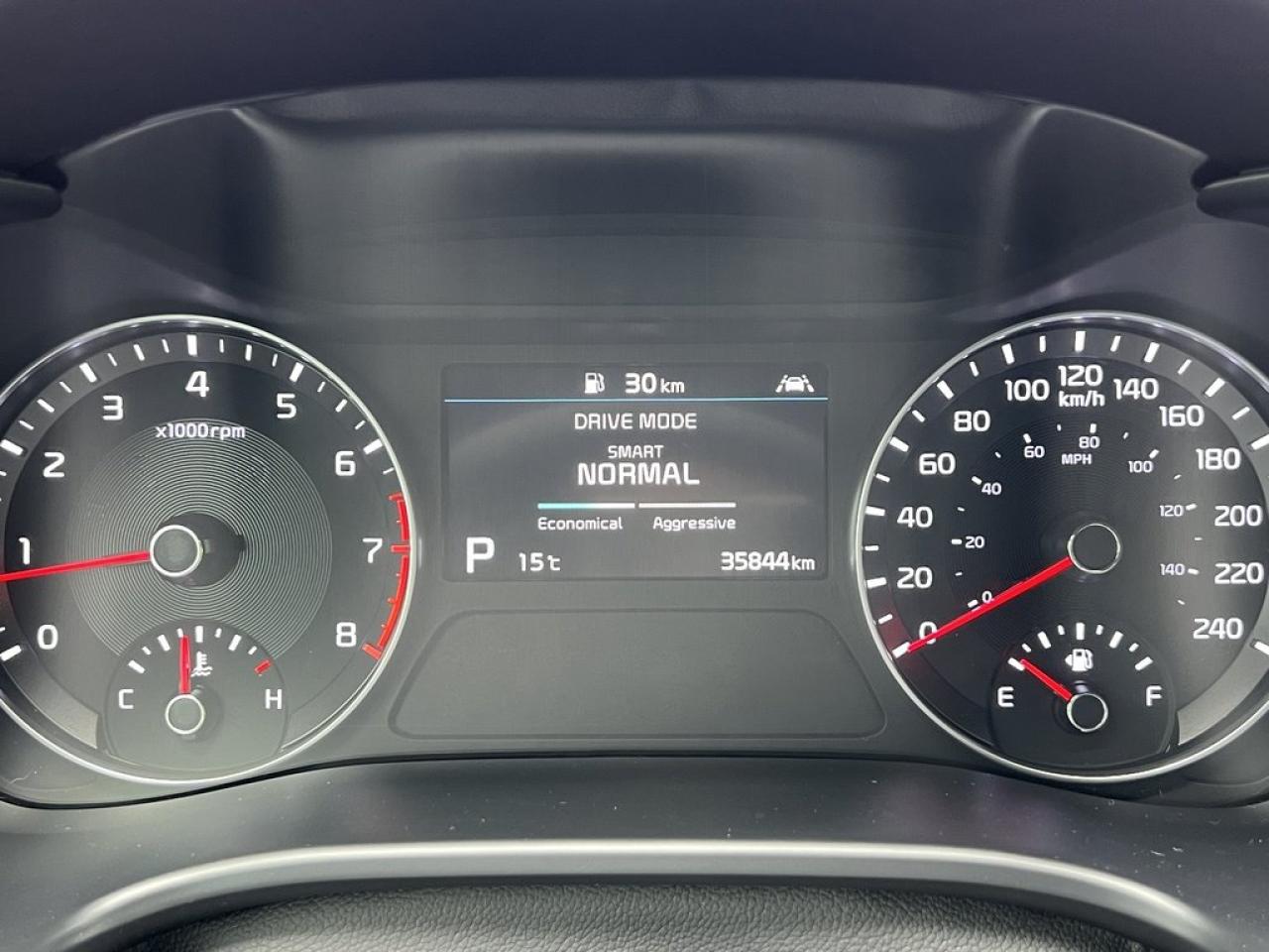 12567638