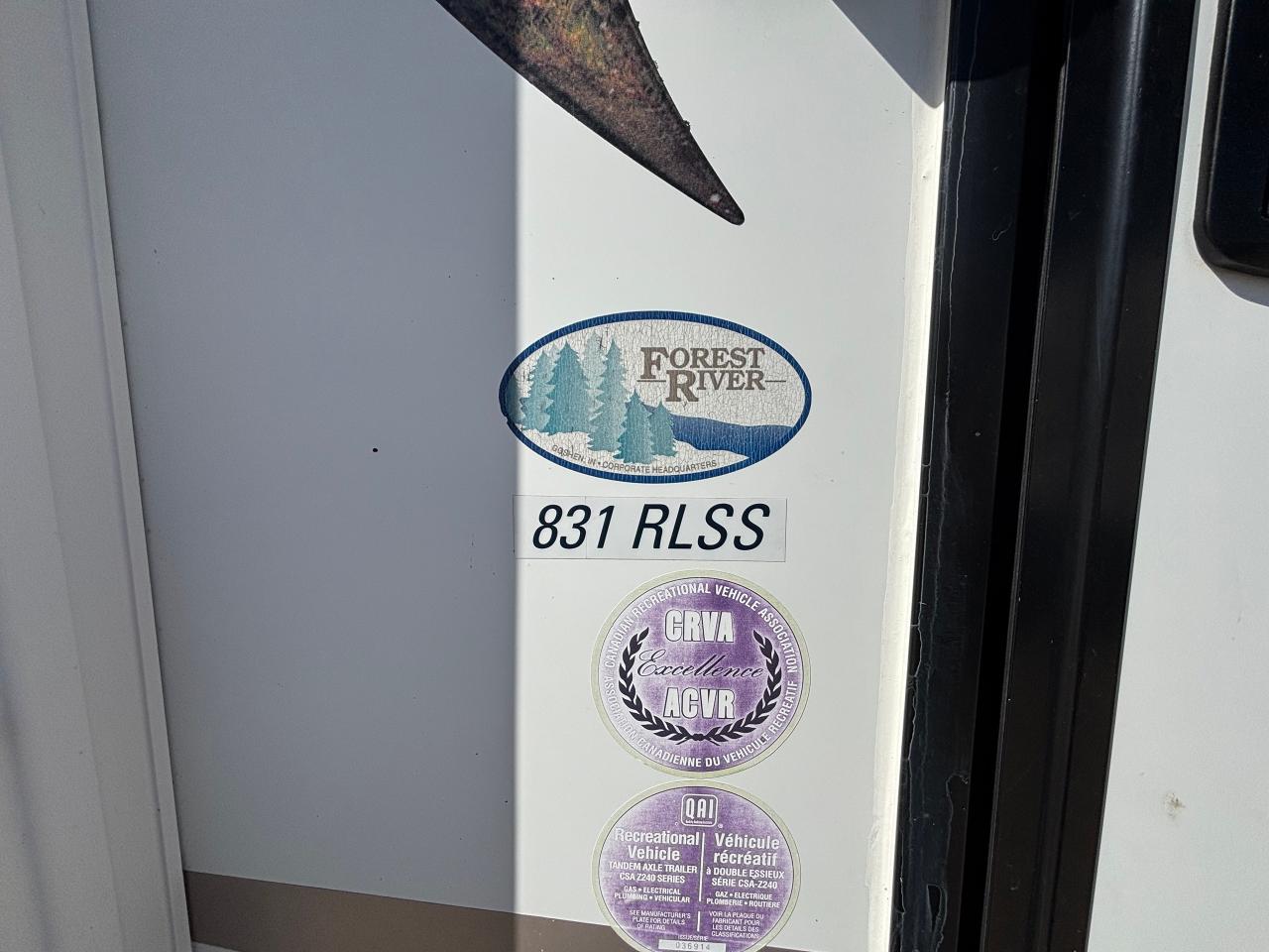 1748355608