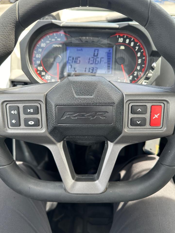 1748370645
