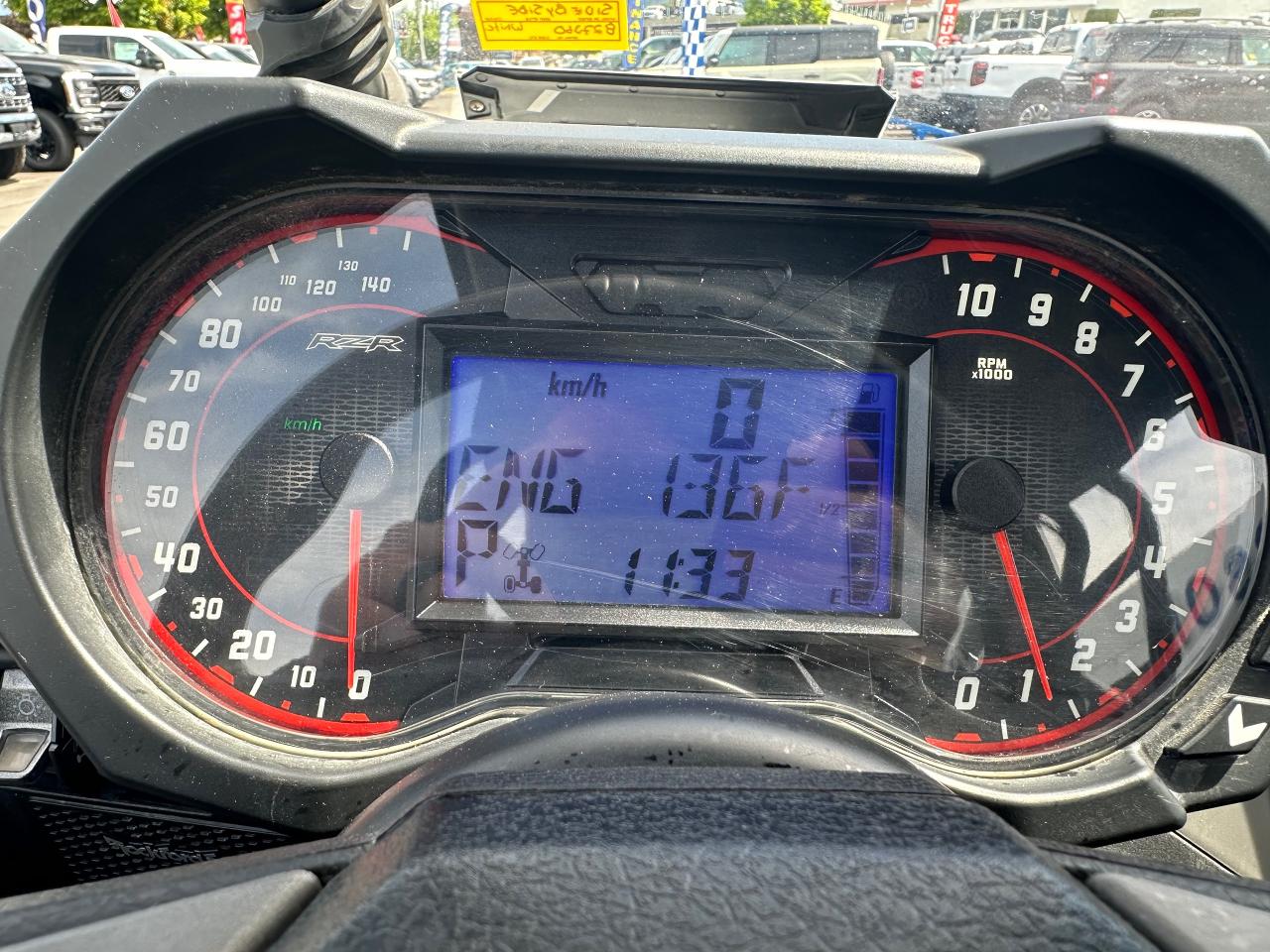 1748370645
