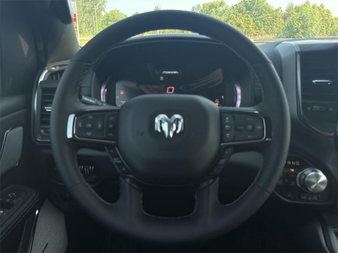 12567785
