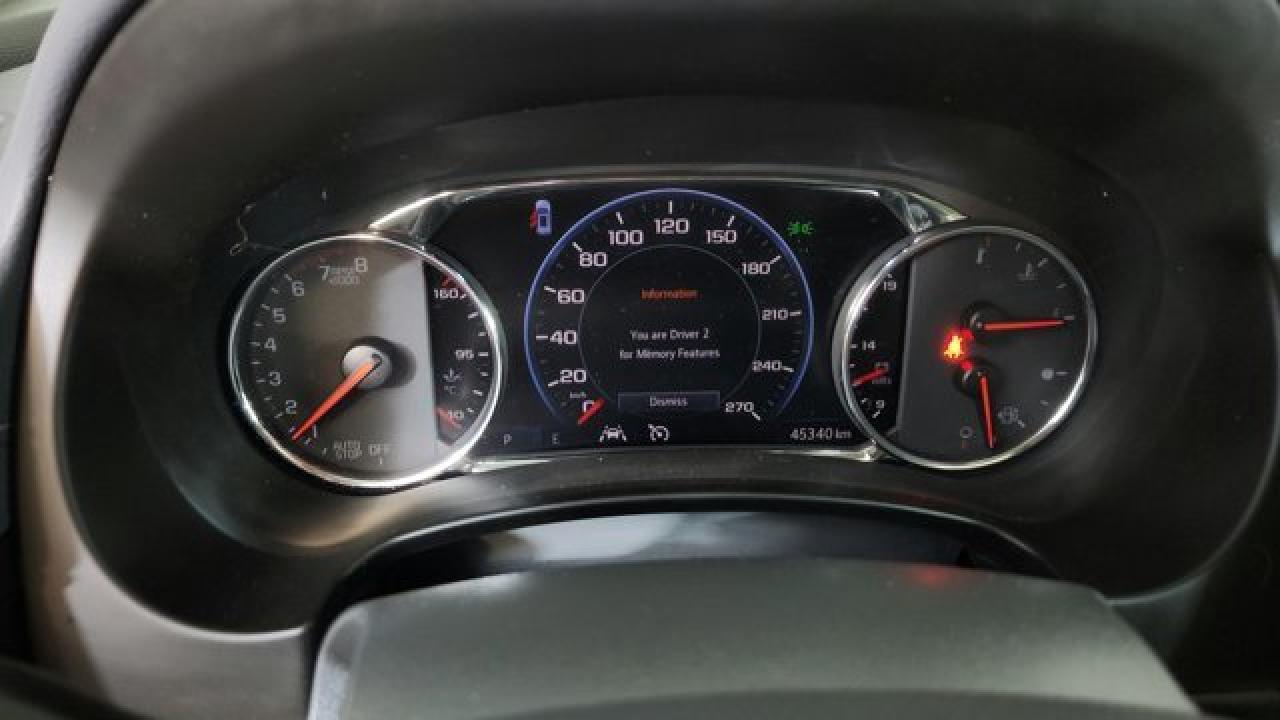 12567800