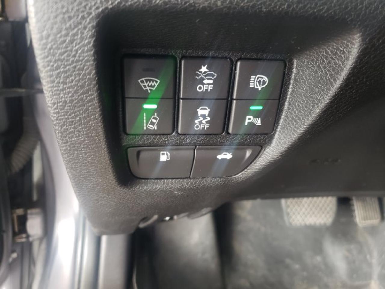 12567812