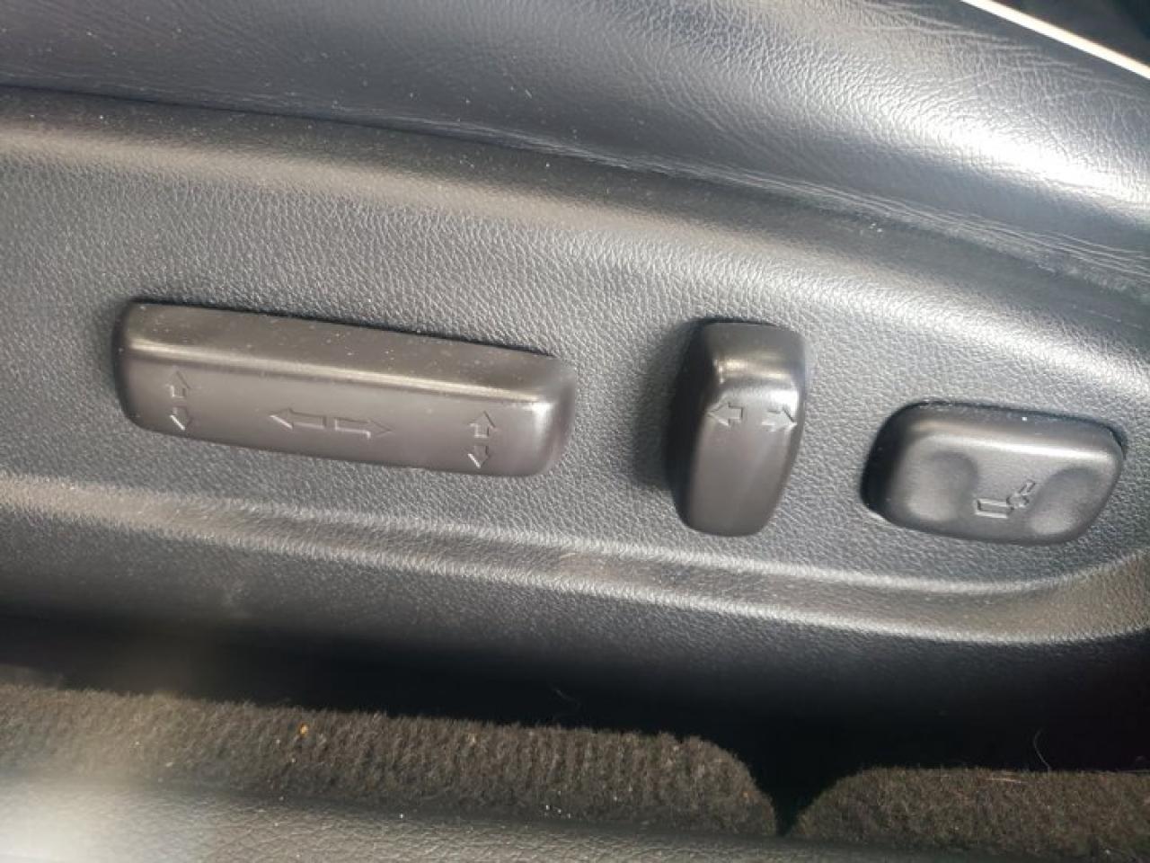 12567812