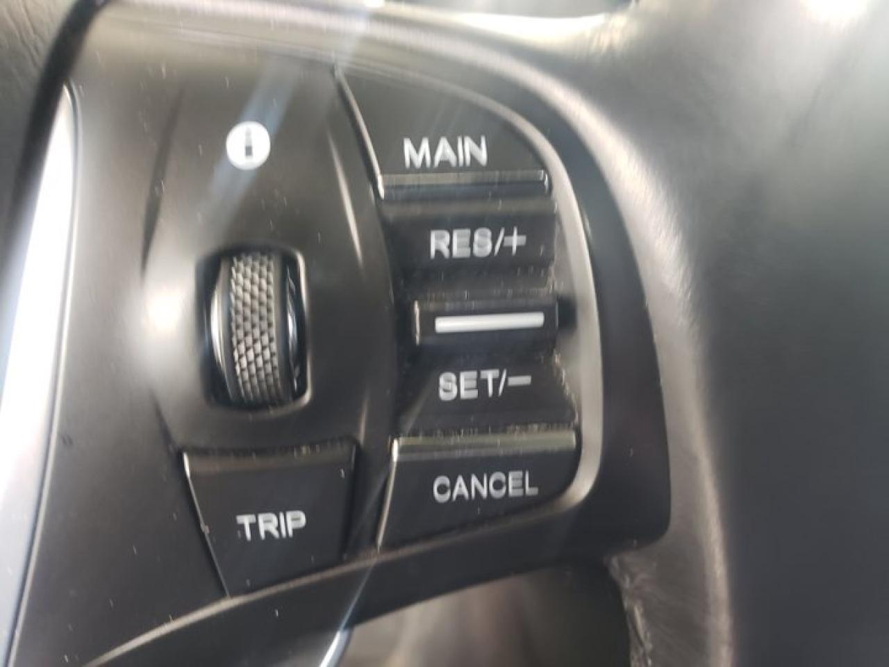 12567812