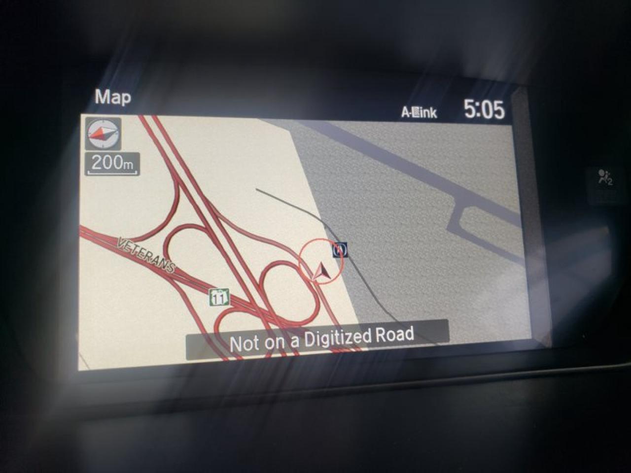 12567812