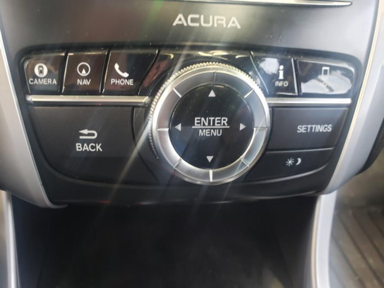 12567812