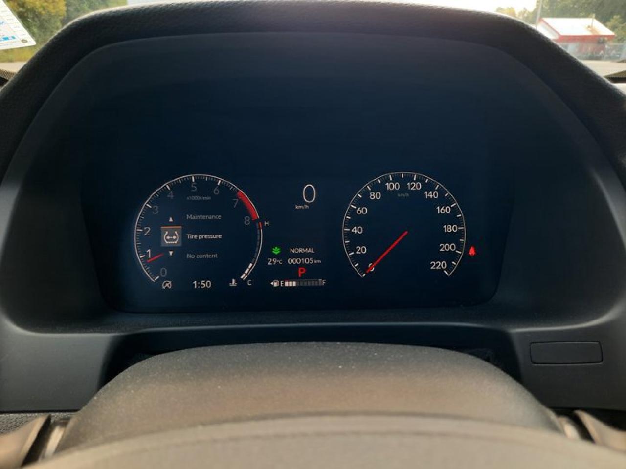 12567833