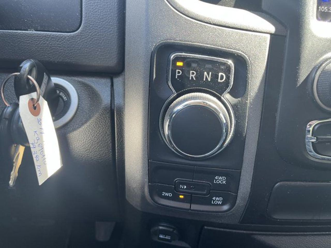 12567923
