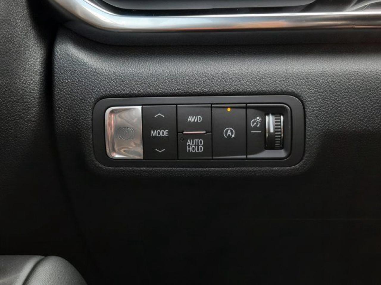 12567950