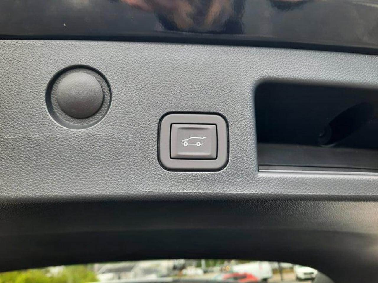 12567956