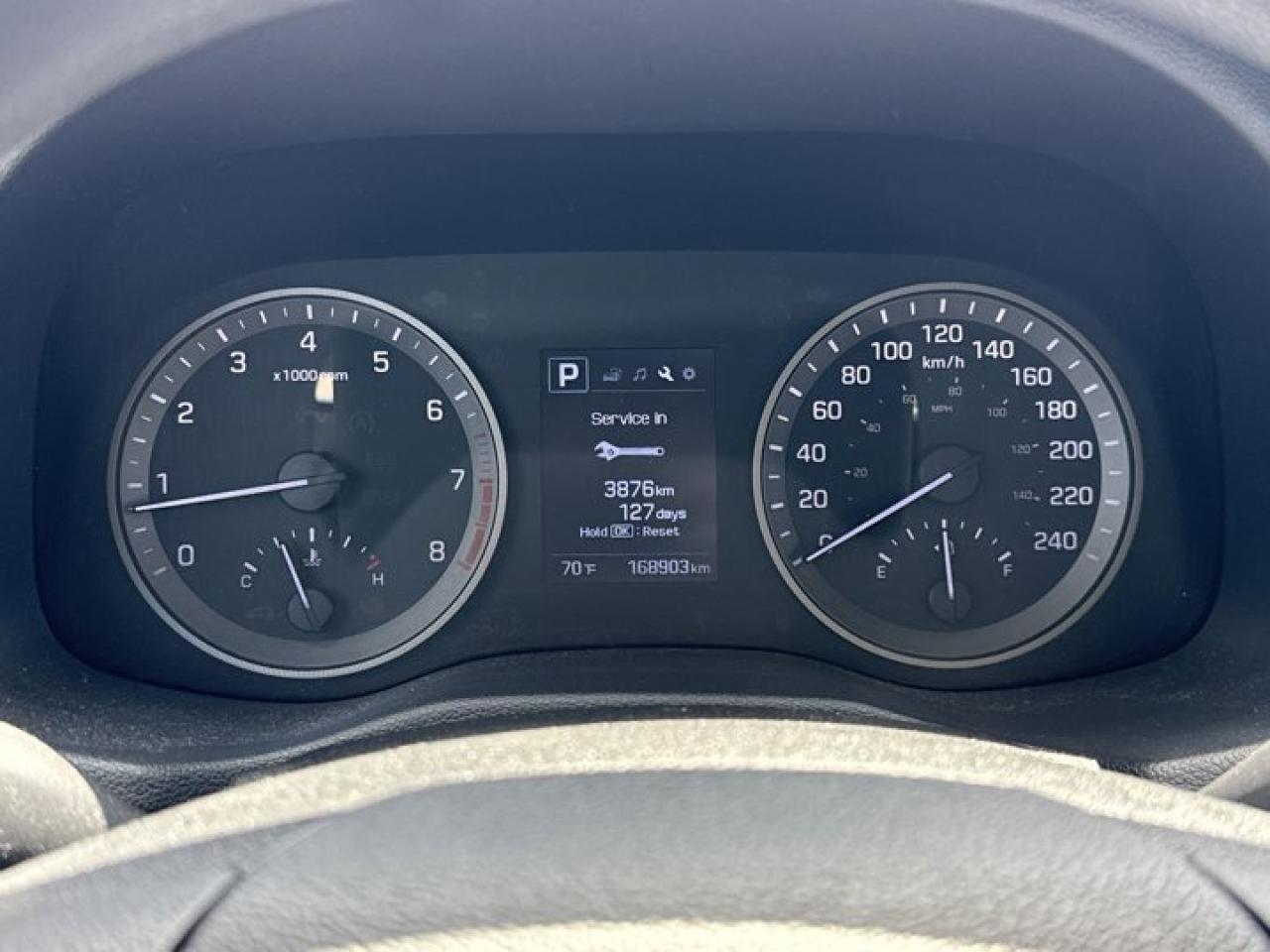 12568010