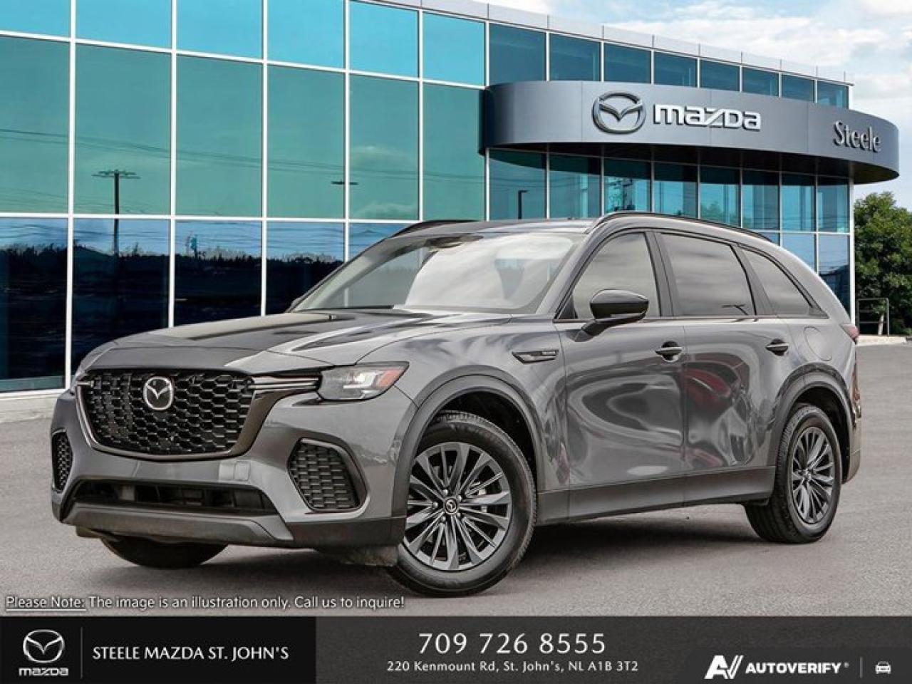 Standard SUV 4WD, GS-L AWD, 8-Speed Automatic w/OD, Intercooled Turbo Gas/Electric I-6 3.3 L/200