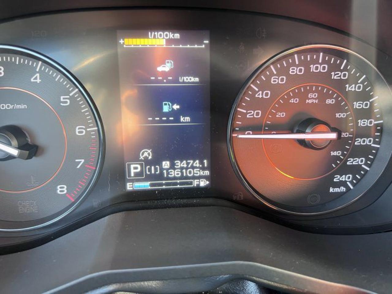 12568073