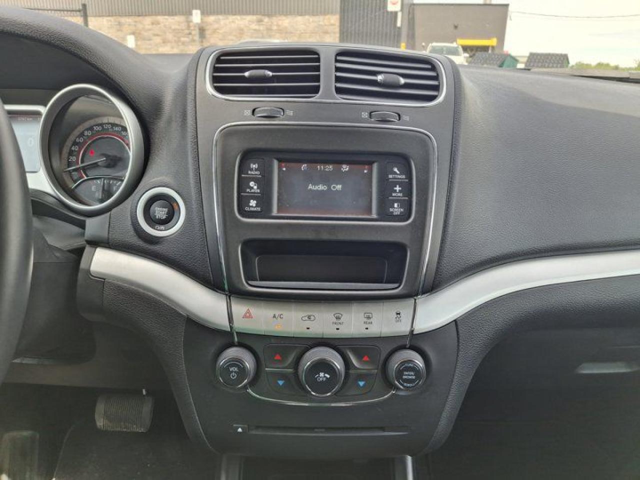12568142