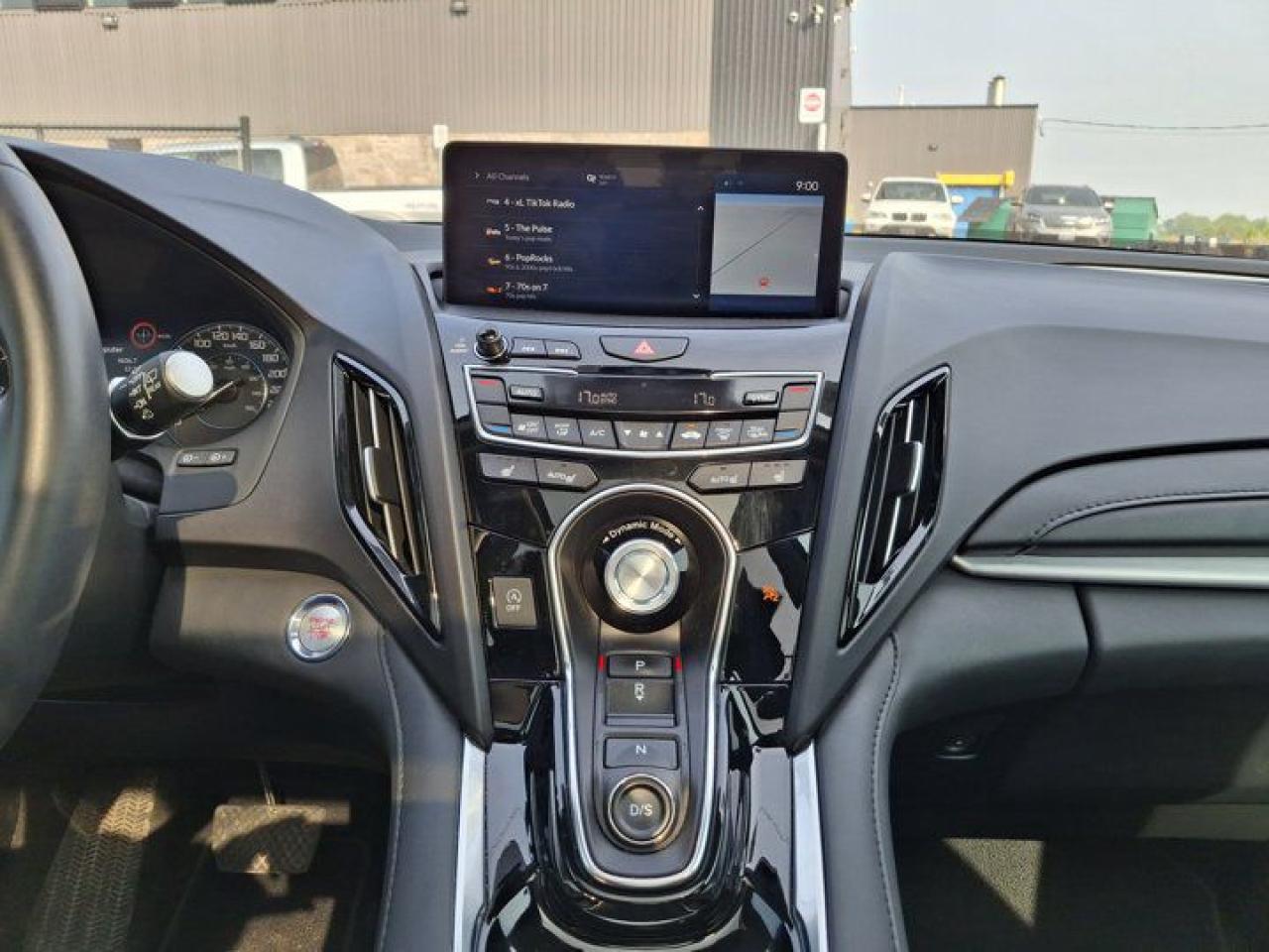 12568148