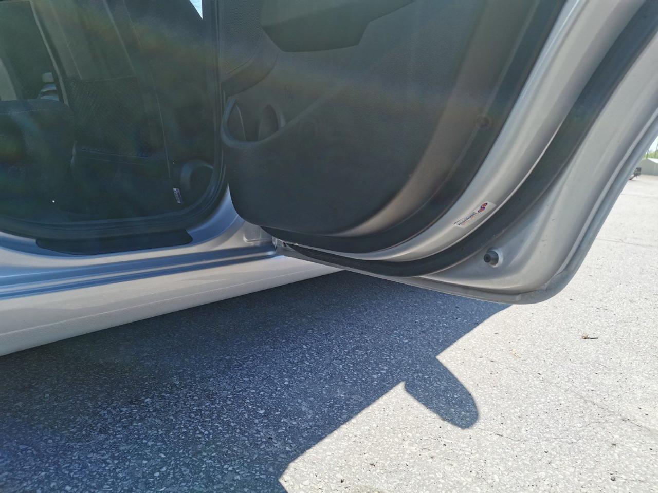 2018 Hyundai Elantra Limited - Photo #27
