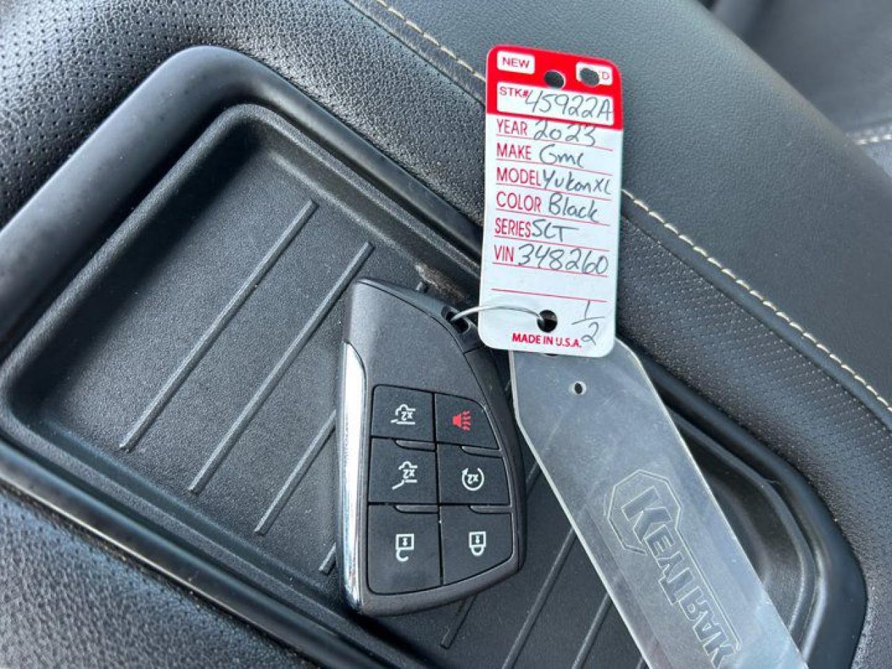 12568247