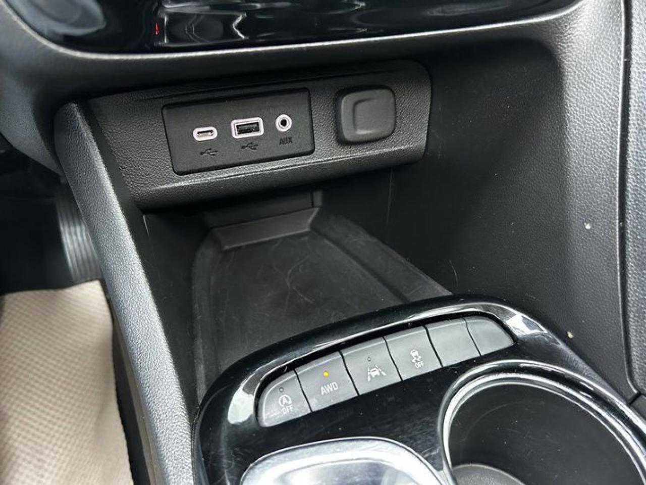 12568250