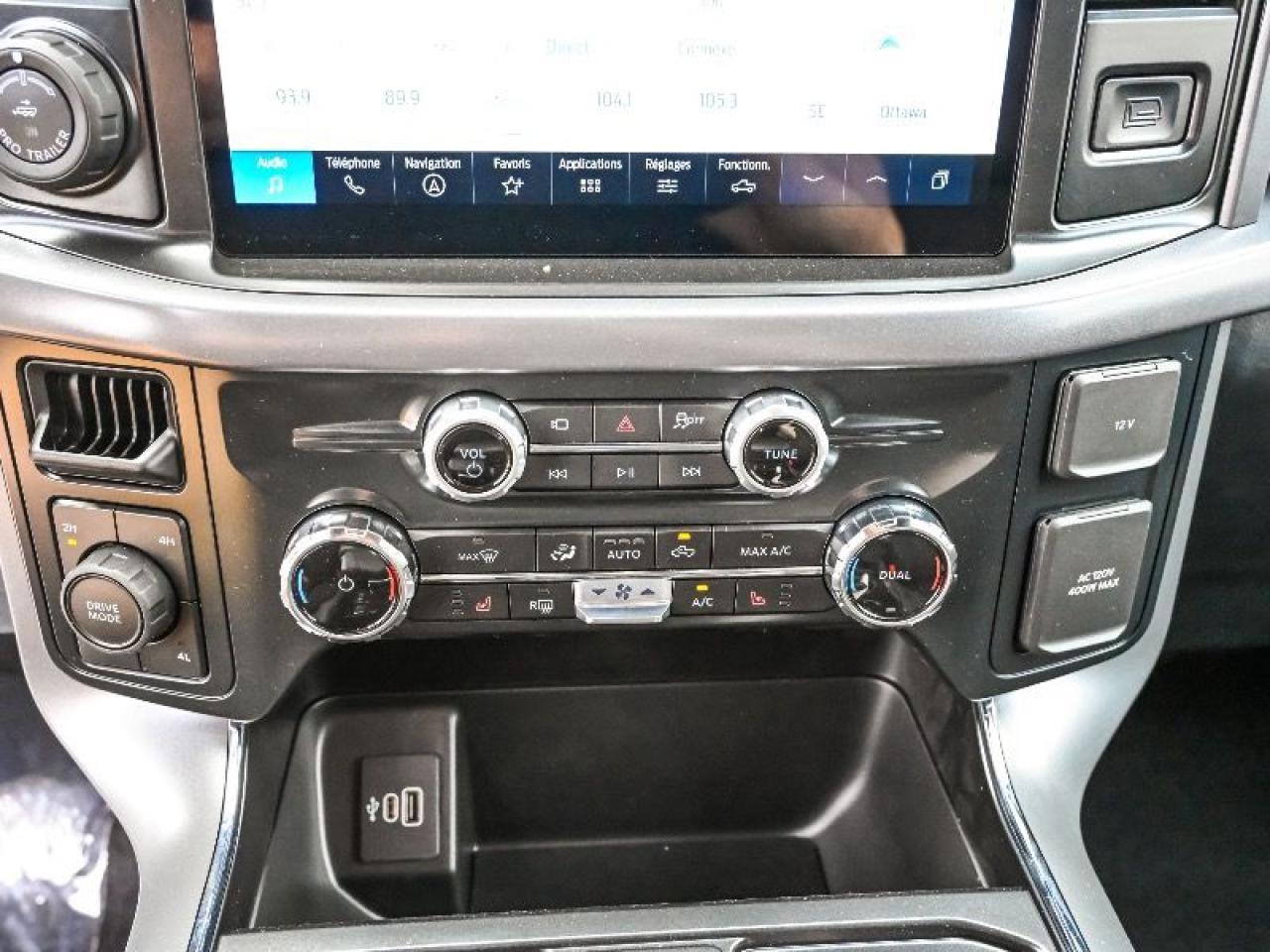 12568277
