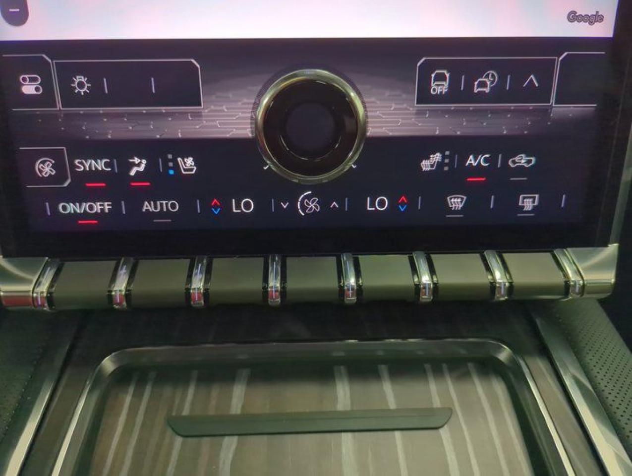 12568283