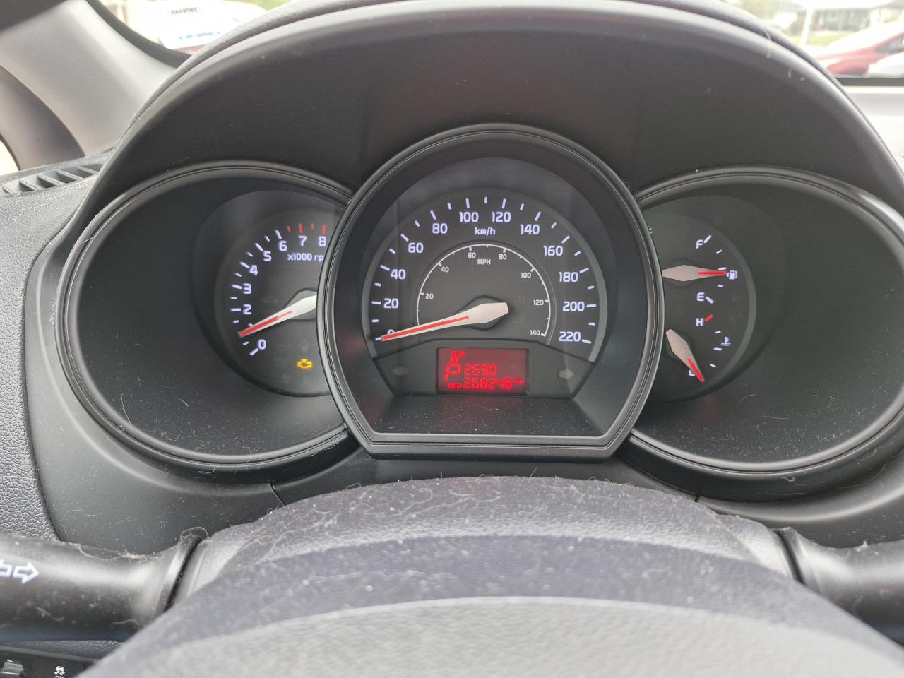 1748620195