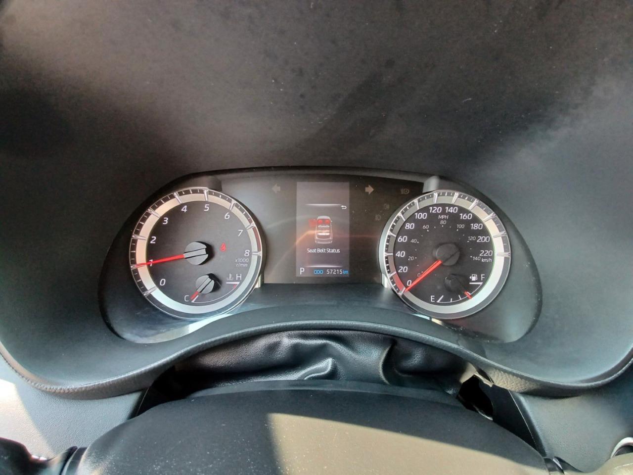 12568604