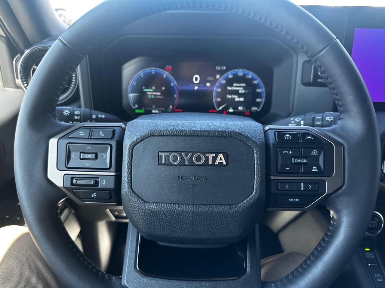 12568610