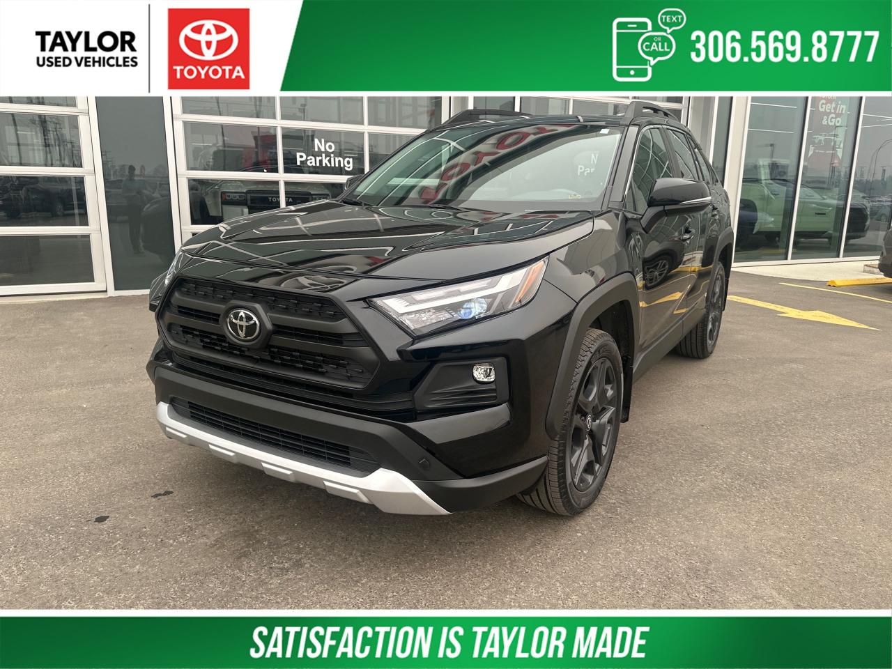 AWD, Black/Org Mix Artificial Leather.<br><br><br>Recent Arrival! 2.5L 4-Cylinder DOHC 8-Speed Automatic AWD<br><br><br>Awards:<br>  * ALG Canada Residual Value Awards