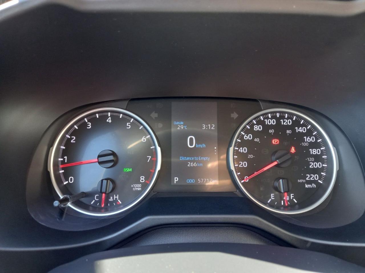 12568733