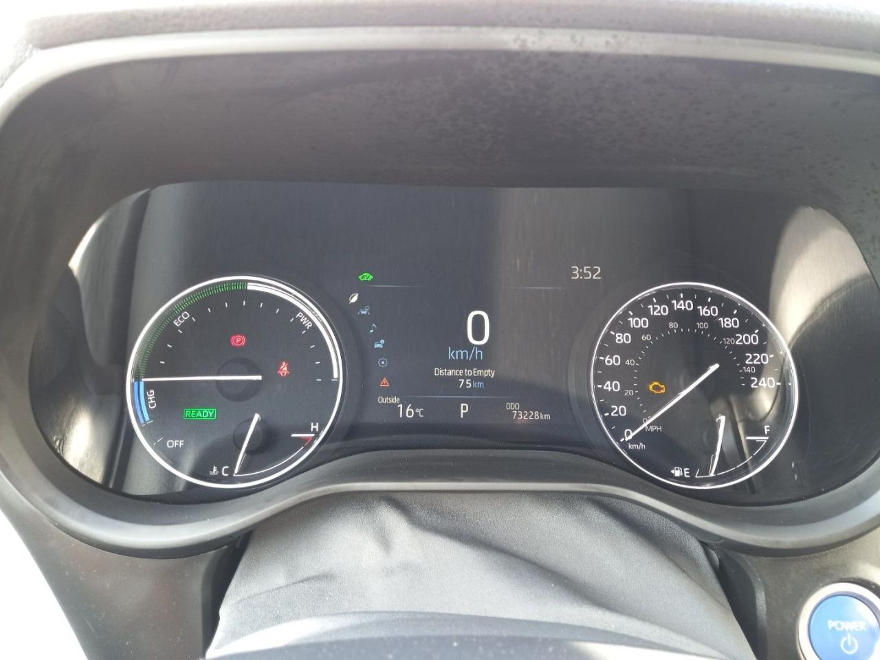 12568736