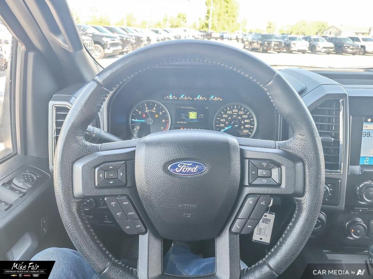 12568790