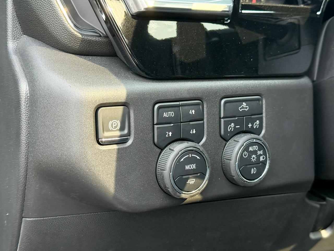 12568811