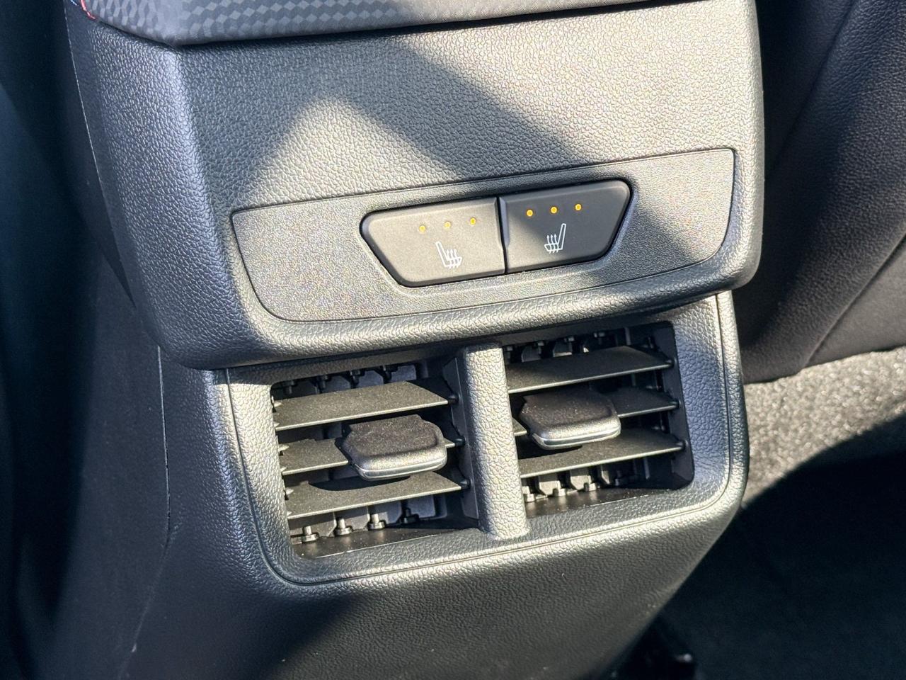 12568847