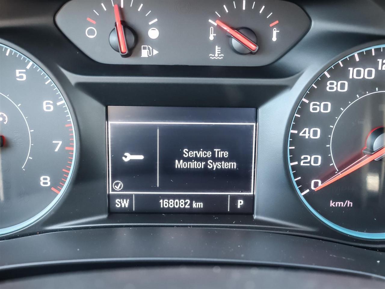 12568946