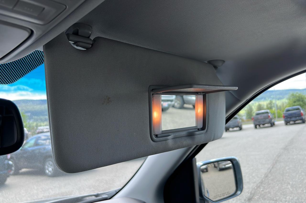 2013 Honda Pilot Touring Photo