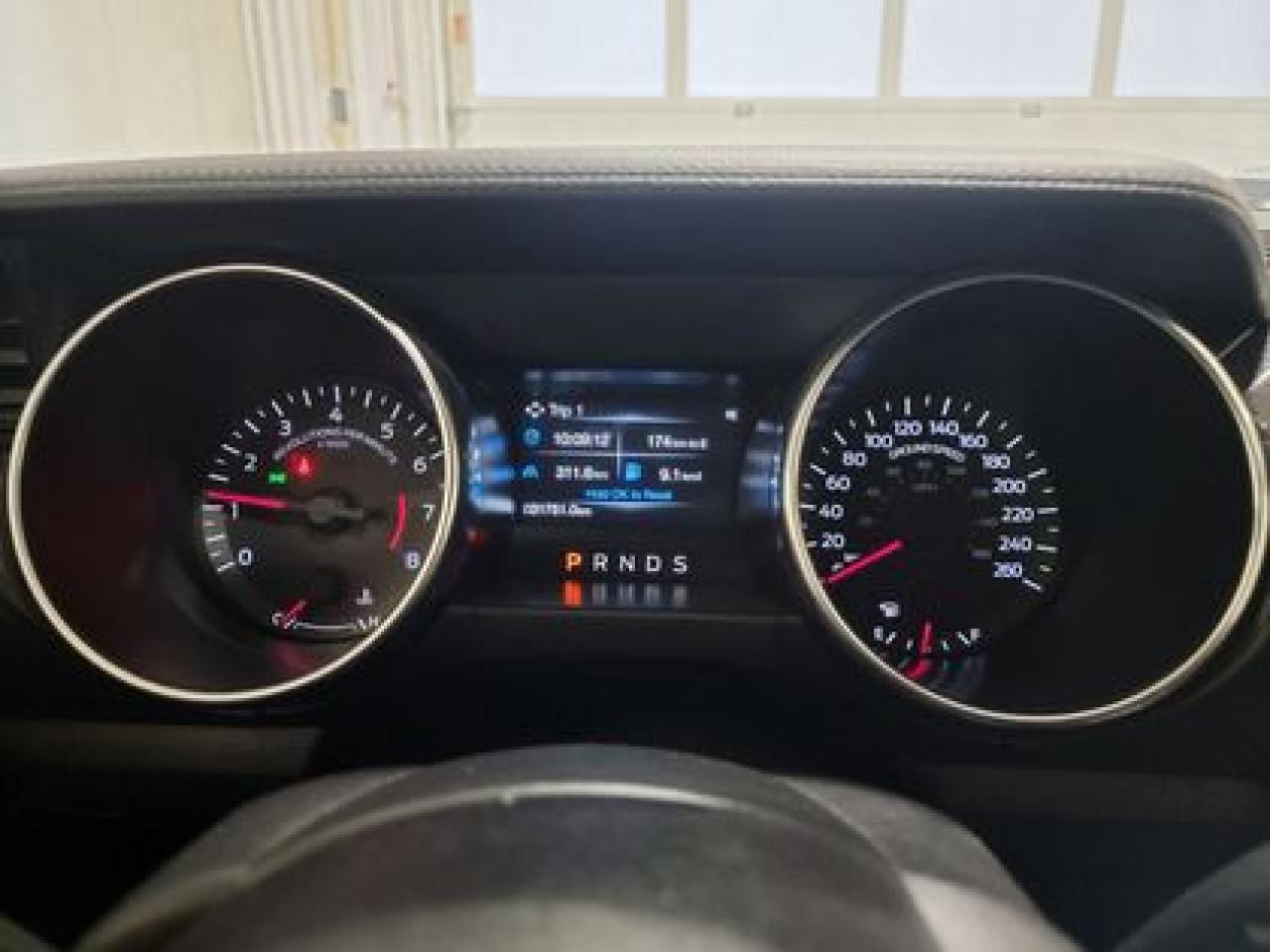 12569033