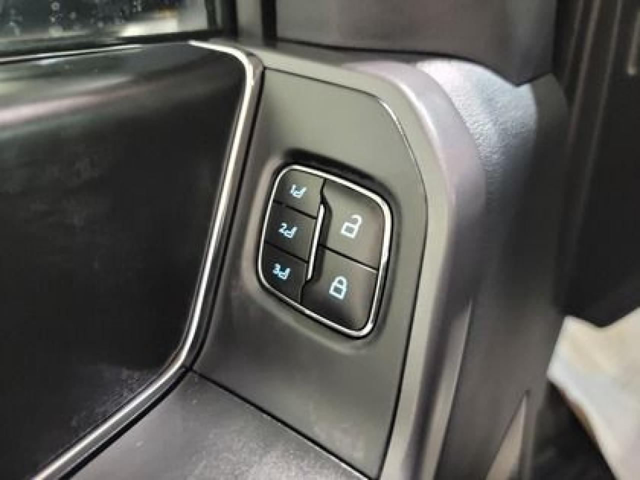 12569036