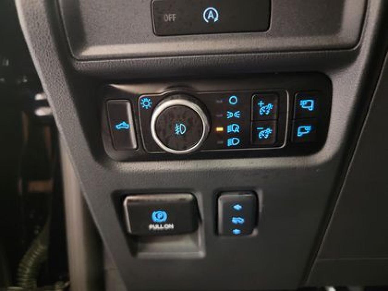 12569036