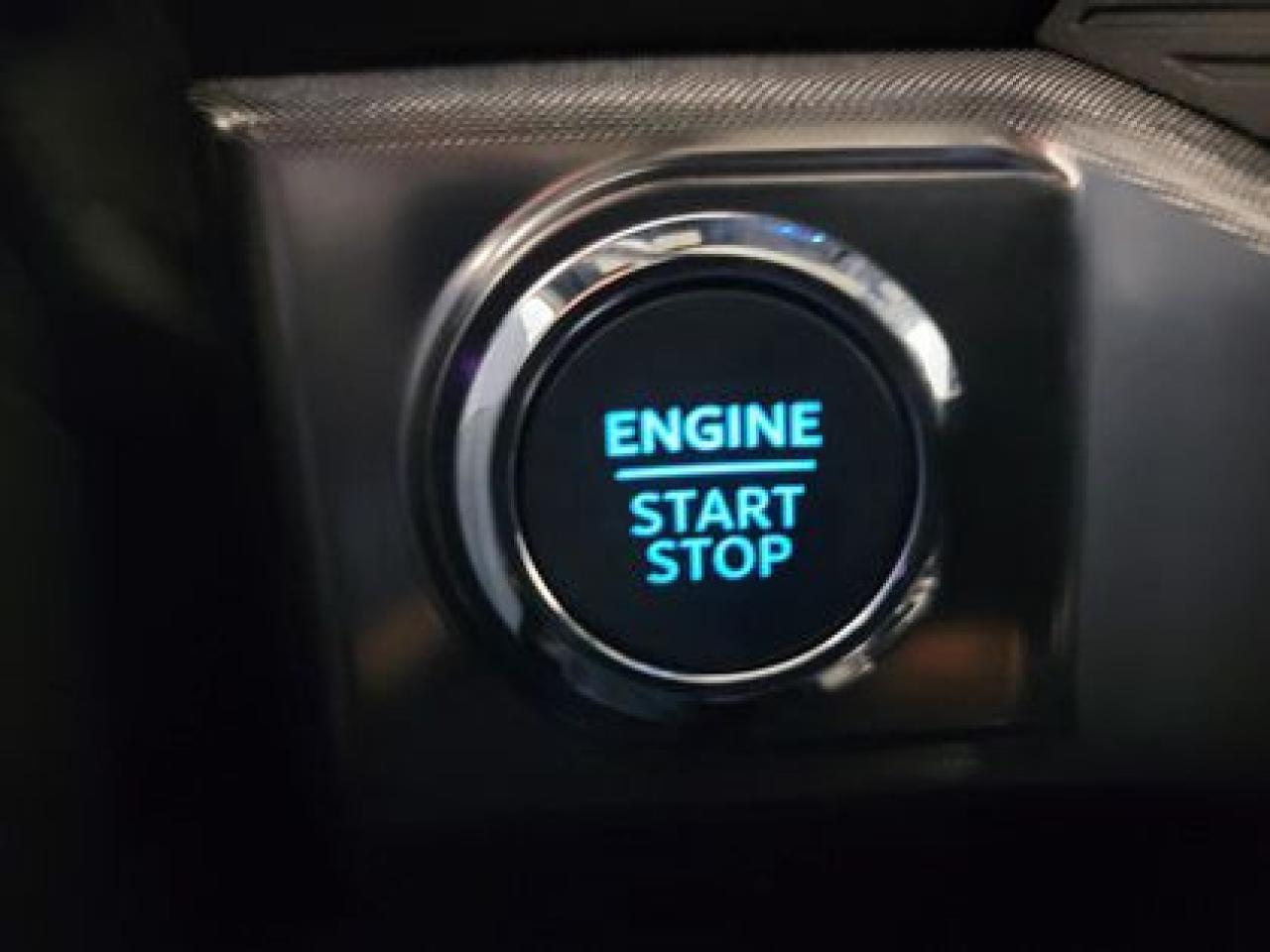 12569036