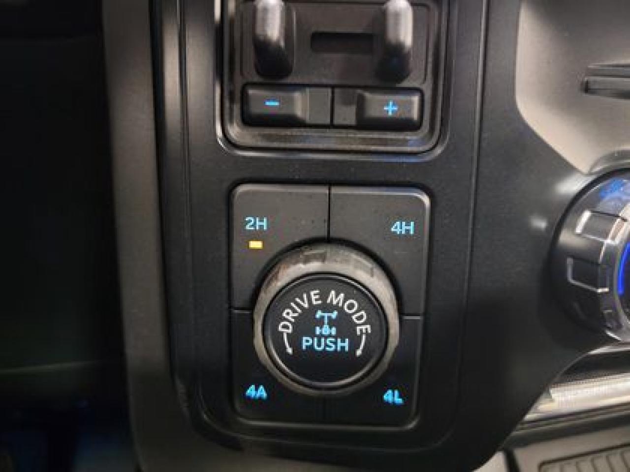 12569036