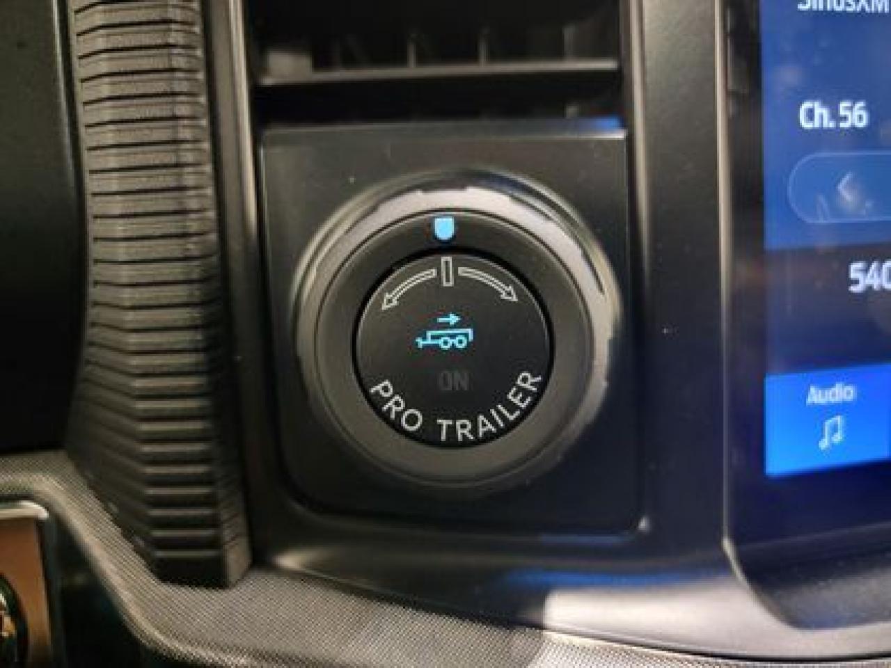 12569036