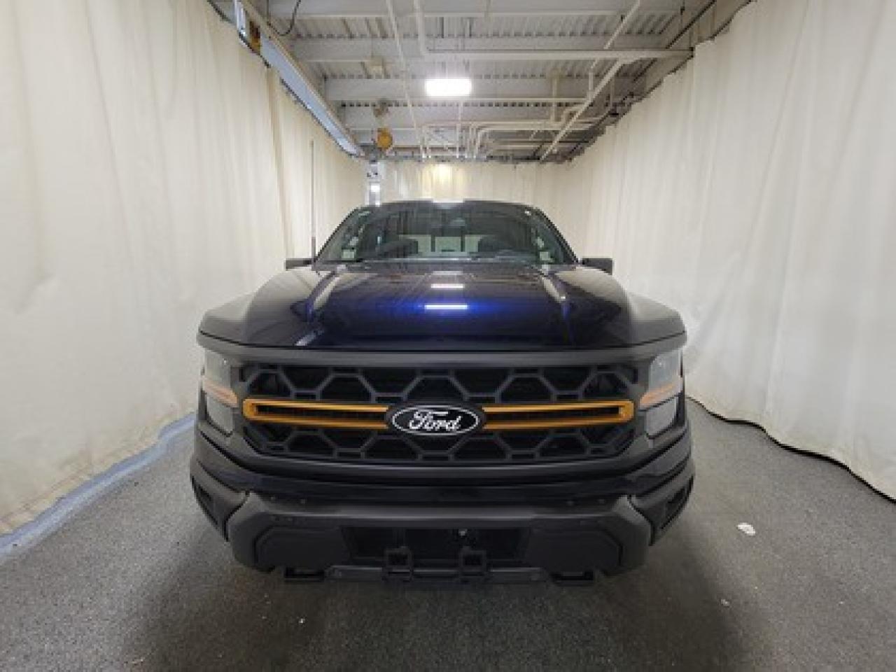 12569036